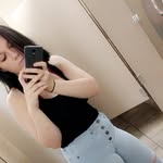 hannah mcghee - @leslie.mcghee.31542 - Instagram