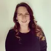 Hannah McGhee - @hannah.mcghee - TikTok