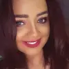 Hannah McGhee - @hm94x - TikTok