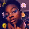 hannah mcghee - @hannahtamaya - TikTok