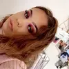 Hannah McGhee - @hannahestellem - TikTok
