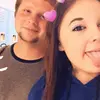 Hannah Mcghee - @hannahmcghee6 - TikTok