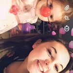 hannah mcghee - @mcgheehannah - Instagram