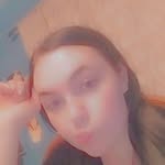 Hannah Mcghee - @hannahmcghee553 - Instagram