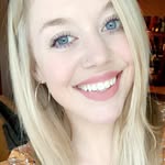 Hannah Mcghee - @mcghee_hannah - Instagram