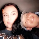 Hannah Mcghee - @hannahmcghee330 - Instagram