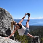 Hannah McGhee - @martisvalleyfitness - Instagram