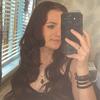 Hannah McGhee - @hannah_mcghee2 - TikTok