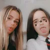 Hannah Mcghee - @bananana_12 - TikTok
