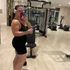 hannah McGhee - @hannahmcghee9 - TikTok