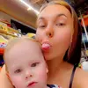 Hannah McGhee - @hannah.mcghee5 - TikTok