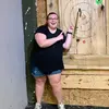 Hannah McGhee - @hannah_mcghee - TikTok