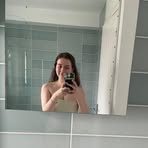 Hannah McGhee-Shillingford - Facebook