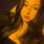 Hannah-rose Mcghee - Facebook