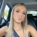 HM - @_hannahmcghee_ - Instagram