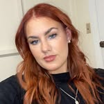 Hmg🤍 - @hannahmcghee_ - Instagram