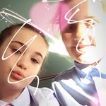 I dont use this anymore - @hannah.mcghee.17xx - Instagram