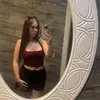 ꨄ ℋ𝒶𝓃𝓃𝒶𝒽 ꨄ - @hannah.mcgovern15 - TikTok