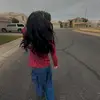 han - @hannah.mcgovern - TikTok