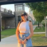 @hannah.mcgovern_ - Instagram