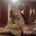 hannah ♡ - @_hannahmcgovern_ - Instagram