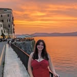 Hannah - @_hannahmcgovern - Instagram