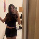 hannah - @hannah.mcgovern - Instagram