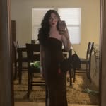 hannah - @hannah.mcgovernn - Instagram
