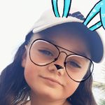 Hannah🦄☁️🦄 - @hannah_mcgovernxoxo - Instagram