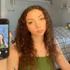 Hannah - @hannahh.mcgovern - TikTok