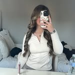 hannah-louise - @hannah.mcgovernx - Instagram