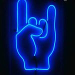 Hannah mcgovern - @mcgovern4839 - Instagram