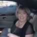 Hannah Mcgovern - Facebook