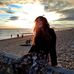 Hannah McGovern - Facebook