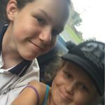 hannah mcgovern - @hannahmcgovern27 - Instagram