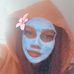 Hannah McGovern - Facebook