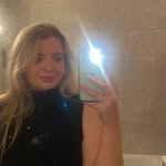 Hannah McGovern - @hannahmcgovern__ - Instagram