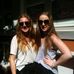 Hannah McGovern - Facebook