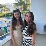 Hannah McGovern - @hannahmcgovern1 - Instagram
