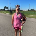 Hannah McGovern - @hannahmcgovern.2029 - Instagram