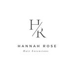 Hannah McGovern - @hannahrose_hairextensions - Instagram