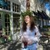 Hannah McGovern - Facebook