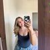 Hannah McGovern - Facebook