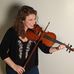 Hannah McGovern - Facebook