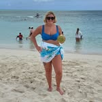Hannah McGovern - @nurse_boss_mama - Instagram
