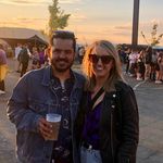 Hannah McGovern - @hamo_mcg - Instagram