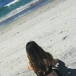 Hannah McGovern - @hanhan_mcgovern - Instagram