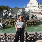 hannah mcgovern - @hannahkmcgovern - Instagram