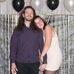 Hannah McGovern - Facebook