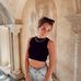 Hannah McGovern - Facebook